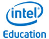 Intel