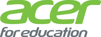 Acer for education