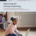 Planning for Virtual Learning white paper
