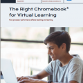 Right Chromebook cover image
